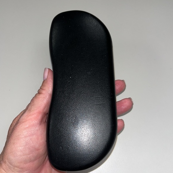 Ray Ban eye or Sun wear hard case, medium size - Picture 4 of 6